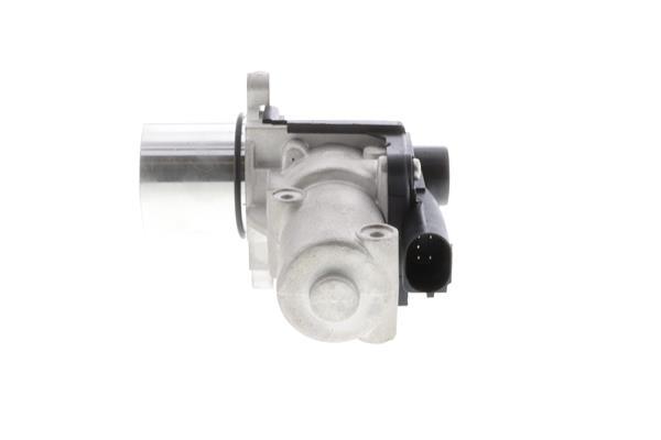 Vanne EGR AISIN EGRAZ-7044
